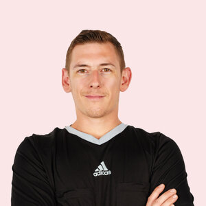 Timon Klöß
