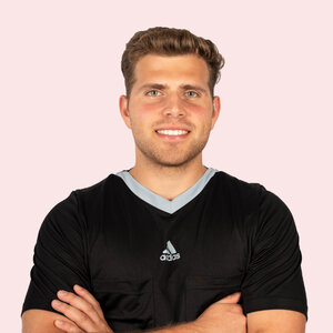 Fabian Bernschein