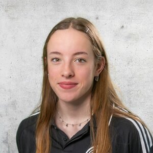 Aimee Koch