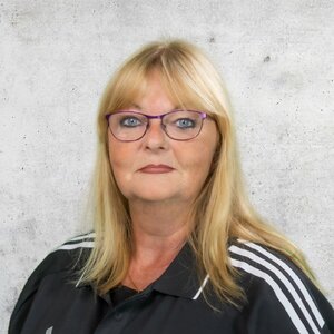 Martina Simon
