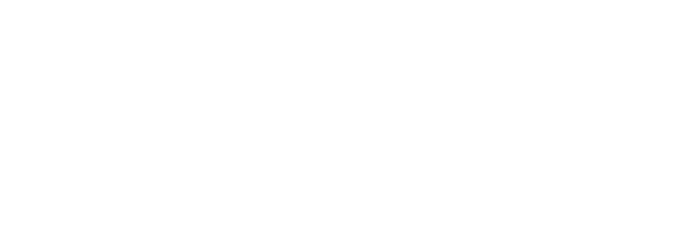 Dortmund Airport