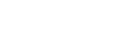 Dortmunder Kronen