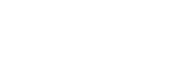 Volksbank Dortmund